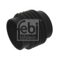 Febi 38103