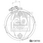 FEBI 108783