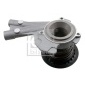 FEBI 35088