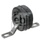 22888 Крепеж VW Passat (96-05) AUDI