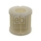 FEBI 38962
