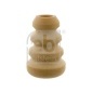 FEBI 28228