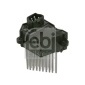 Febi 24617