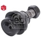Febi 30151