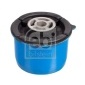 Febi 37200