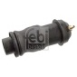 FEBI 108904