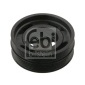 Febi 32215