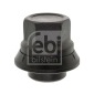 FEBI 03566