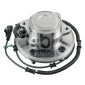 FEBI 175518