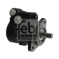 FEBI 39584