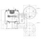 Febi 40255