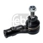 FEBI 08097