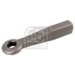 FEBI 08311
