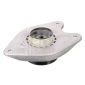 Febi 104634