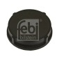 FEBI 38142