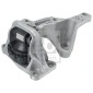 32774 Febi Опора двигателя RENAULT MEGANE