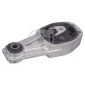 32716 ПОДУШКА ДВИГ CIT C3/DS3/PGT