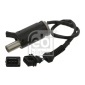 FEBI 31761