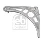 Febi 12529