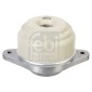 FEBI 175768