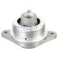 FEBI 175768
