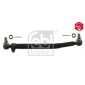 FEBI 35441