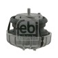Febi 26481