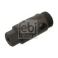 FEBI 05382