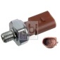 FEBI 107974