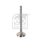 FEBI 180481