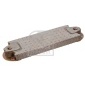 FEBI 180476