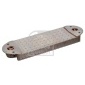 FEBI 180476