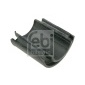 FEBI 24605