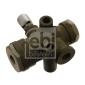 Febi 39332