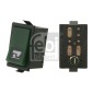 Febi 11527
