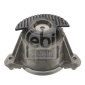 29975 Подушка двиг MER W204 2.5-3.5
