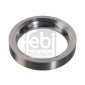 FEBI 180475