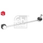 Febi 40894