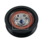Febi 02889