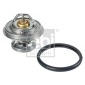 FEBI 09672