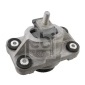 FEBI 104752