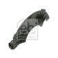 24502 FEBI Кожух ремня ГРМ FEBI 24502