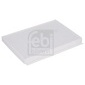 Febi 30241