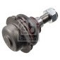 FEBI 28356