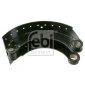04151 BRAKE SHOE