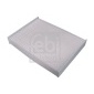FEBI 100381