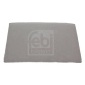 FEBI 100345