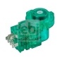 FEBI 104826