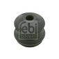 FEBI 01518