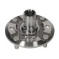 FEBI 186514